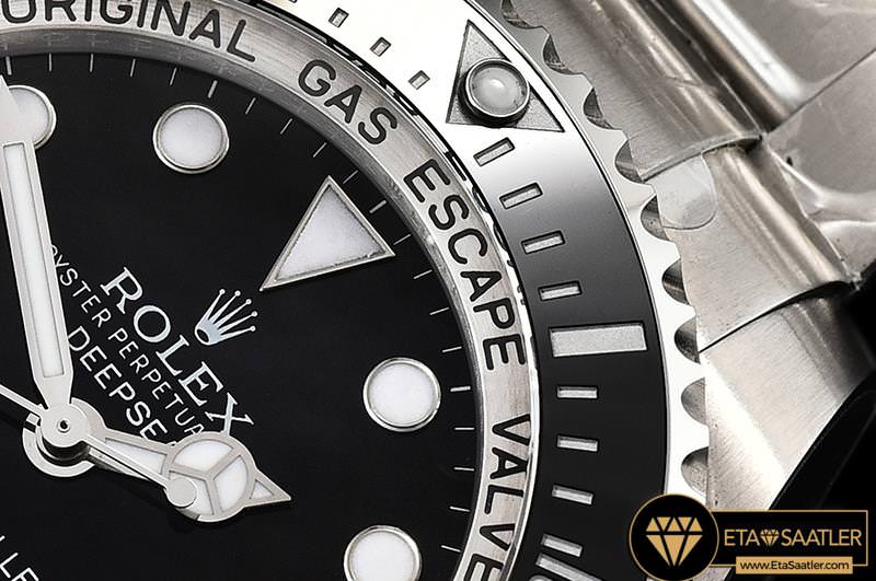 ROLSD075A - DeepSea Dweller 116660 SSSS Black VRF Asia 2836 - 02.jpg